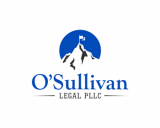 https://www.logocontest.com/public/logoimage/1655676411O_Sullivan Legal PLLC color.png